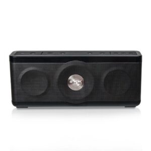 TDK A34 Bluetooth Wireless Speaker